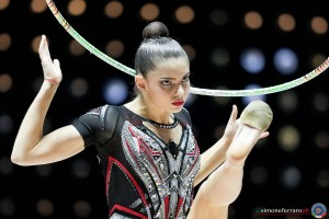 sr q miquel berta and ph simone ferraro sfa09968 copia